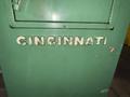 #2 CINCINNATI UNIVERSAL TOOL &amp; CUTTER GRINDER: YOBRO #24541