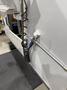 2012 Haas TM-1P w/4th Axis Used CNC Vertical Machining Center For Sale