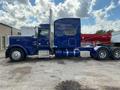 2024 Peterbilt 389 1XPXD49X1RD605420