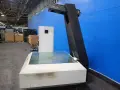 VIRTEK 50" X 50" LASER QC  -  LPS-1EA