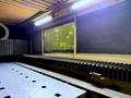 Mazak Optiplex 3015 Fiber