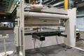 140 Ton x 12' Wysong Hydraulic Press Brake Model MTH-140-144