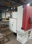 20″ x 16″ Behringer HBE-411A Fully Automatic Horizontal Band Saw, 2023