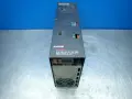RELIANCE ELECTRIC ELECTRO-CRAFT POWER SUPPLY MODULE  -  9101-3000