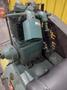 5 HP CHAMPION MODEL #HR5-8 SINGLE STAGE AIR COMPRESSOR: YOBRO #24823