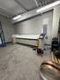 16 Gauge x 10′ RAS 61.31 Turbobend Metal Folding Machine, 2005