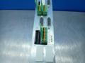 REXROTH HMD01.1N-W0020-A-07-NNNN INDRADRIVE M SERVO DRIVE UNIT  -  R911308370