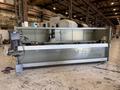 Used 2021 Emmegi Phantomatic T3 Star CNC Vertical Machining Center For Sale