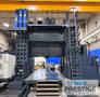 Machining Centers Vertical Bridge Type CNC