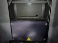 3D SYSTEMS 3D PRINTER  -  HD MAX 3500