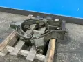 16” STEADYREST