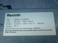 REXROTH HMD01.1N-W0020 INDRADRIVE M SERVO DRIVE UNIT  -  R911308370