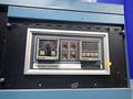 BLUE M ELECTRIC 48" X 24" X 48" INDUSTRIAL OVEN   -  MP-326A-CHP