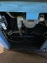 JET EDGE WATERJET INTENSIFIER PUMP  -  5575