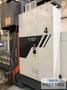 Machining Centers Vertical Bridge Type CNC