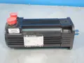 ALLEN BRADLEY MOTOR   -  1326AB-B420H-21