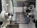 2023 Takisawa EX-2000YS Turning Center