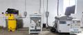 Water Jet Cutting