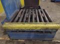 20,000 LBS X 54" X 36" BRANER COIL UPENDER. STOCK # 0435126