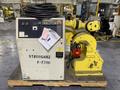 FANUC – R-2000iA/200T w/ R-J3iB Controls PARTS ONLY