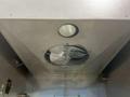 THERMOTON 40” X 40” X 35” TEMPERATURE CHAMBER / SHAKER  -  TC-0019