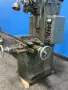 MOORE 19” X 10" PRECISION JIG BORER  -  2
