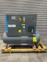 ATLAS COPCO G7FF 10 H.P. Rotary Screw Air compressor 2021’ # 8142