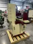 CHEVALIER “SUPER” 618  6” x 18” Super Precision Surface Grinder DRO #7094