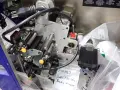 BRADY PRINTER APPLICATOR  -  WRAPTOR