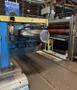 72" x 9.00" x 50,000# Braner Slitting Line