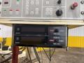 8.9" SWING x 25" CENTERS STUDER MODEL #S40-2 CYLINDRICAL GRINDER: YOBRO #25369
