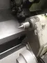2016 MAZAK QT350MY | Lathes, CNC (3-Axis or More)