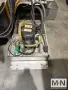Used 2007 HAAS VF-2SS | Vertical Machining Centers