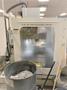 HAAS VF-2 MACHINING CENTER
