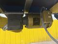 12&quot; BELT CONVEYOR: STOCK #23306