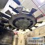 Olympia V80 86&quot; CNC Vertical Boring Mill