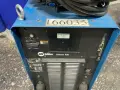 Miller  600 A Welder  - Axcess 450