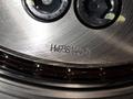 Yaskawa Gear Reducer - Hw9381442-d