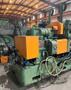 96&quot; x 0.105&quot; Mckay Leveler