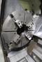 Used 2008 Doosan Puma 800L CNC Lathe For Sale - 11.5" Hole Thru
