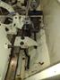14” X 40” JET MODEL #GH1440 ZX  ENGINE LATHE : YOBRO #25666