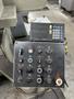 Okamoto ACC-8.20ST Hydraulic Surface Grinder