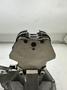 FROMM MODEL #A461 PNEUMATIC STRAPPING TOOL: YOBRO #26178