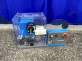 EUBANKS DIRECT DRIVE BENCH TOP PREFEED  -  6380-01D