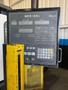 Amada RG-80 CNC Press Brake