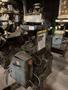 Shimazu Model Super 2 Twin Spindle Nut Tapper