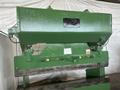 150 TON X 10' CHICAGO 810R MECHANICAL PRESS BRAKE. STOCK # 0641923
