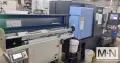 Doosan Lynx 2600SY CNC Turning Center, 2022