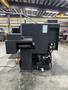 Smart NL3000BM CNC Lathe, 2023 – 12″ Chuck, Live Tooling, Programmable Tailstock, Box Ways, Chip Conveyor