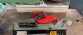 6&quot; Delta Jointer 37-280, Stand, 1 Phase, Nice